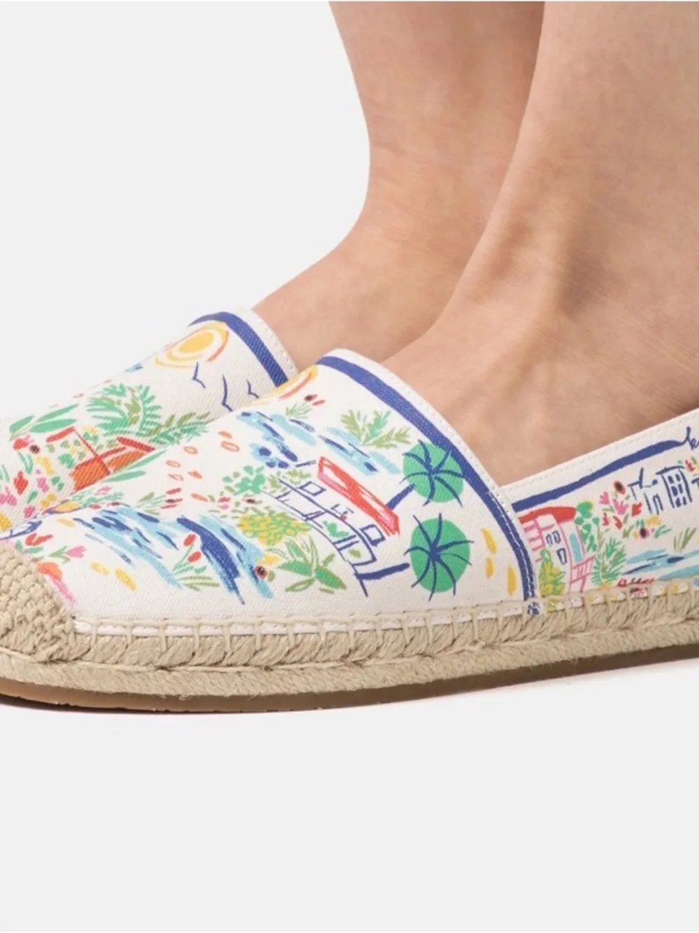 kate spade these are
